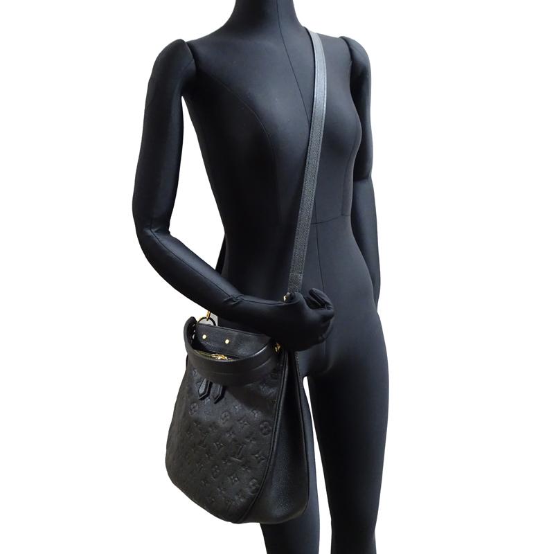 LOUIS VUITTON（ルイ・ヴィトン） ［飯能本店］LOUIS VUITTON LV