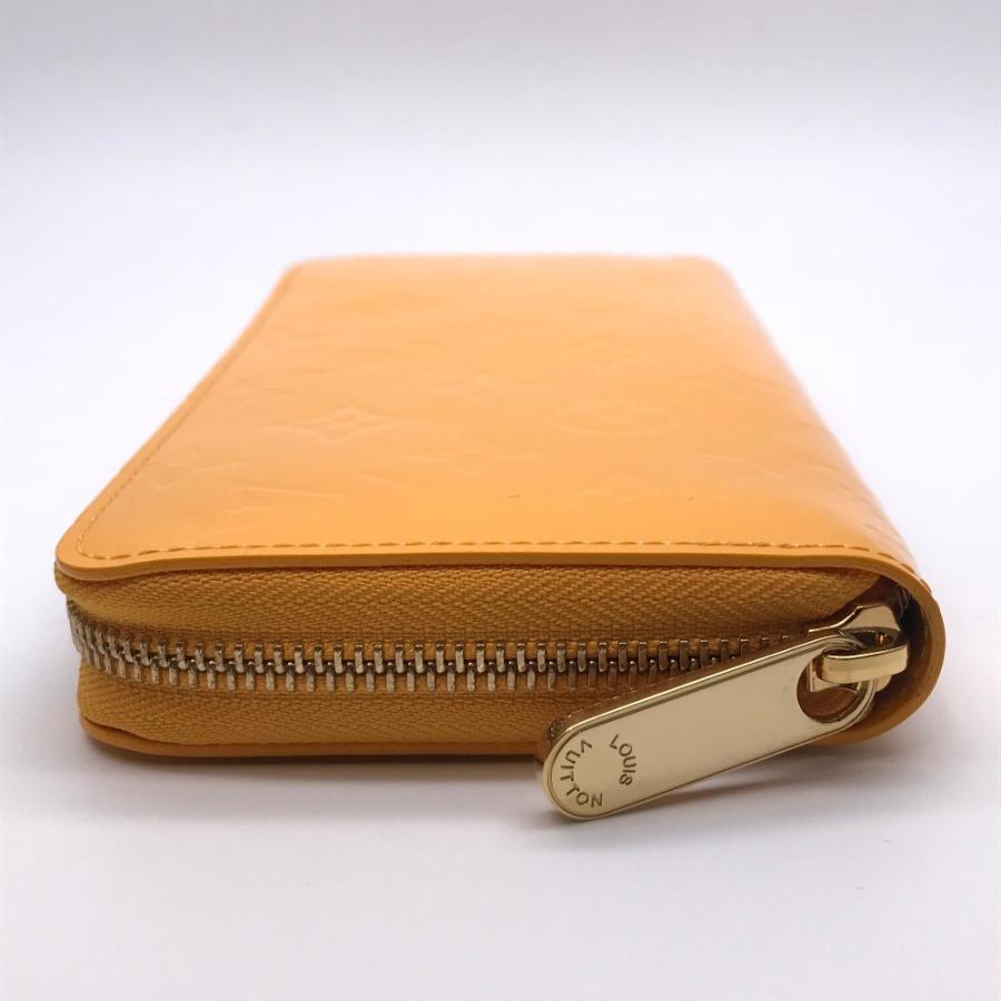 LOUIS VUITTON（ルイ・ヴィトン） ［飯能本店］LOUIS VUITTON ジッピー