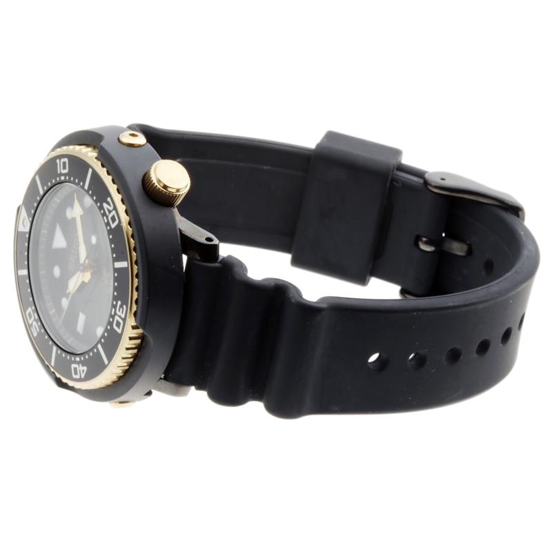 SEIKO（セイコー） ［飯能本店］SEIKO プロスペックス ダイバー