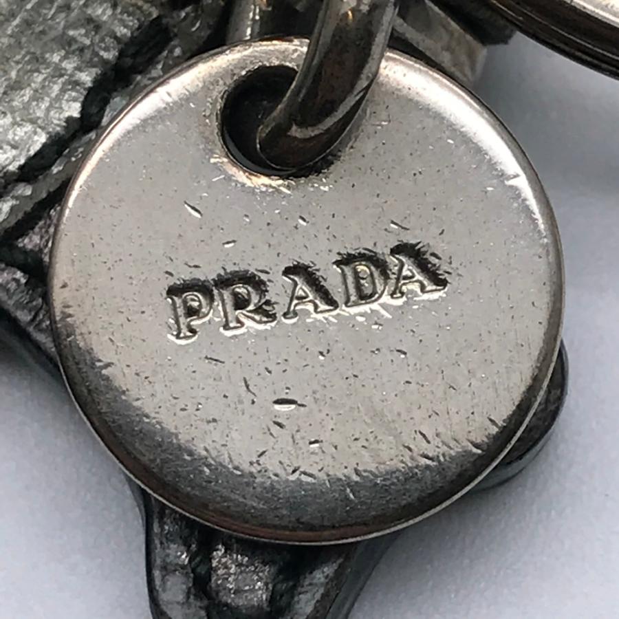 PRADA（プラダ） 【10/15まで！ローン48回無金利】［飯能本店］PRADA
