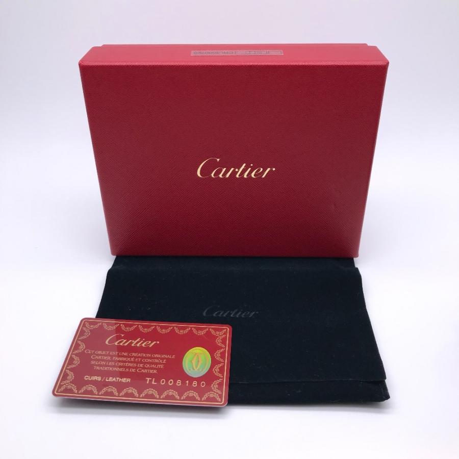 Cartier（カルティエ） 【10/15まで！ローン48回無金利】［銀座店