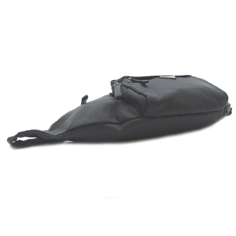 PRADA（プラダ） 【10/15まで！ローン48回無金利】［飯能本店］PRADA