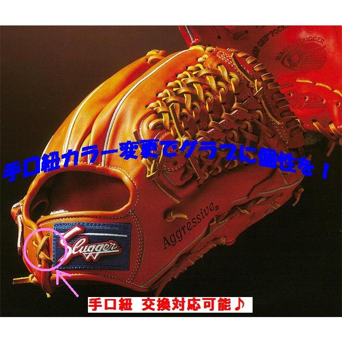 久保田スラッガー（KUBOTA SLUGGER） 軟式グローブ オールポジション用