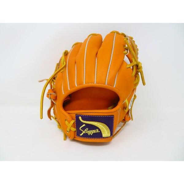 久保田スラッガー（KUBOTA SLUGGER） トレーニンググラブ KSG-PROB