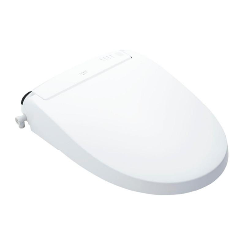 LIXIL（リクシル） 温水洗浄便座 CW-EA21AQAシャワートイレ New PASSO