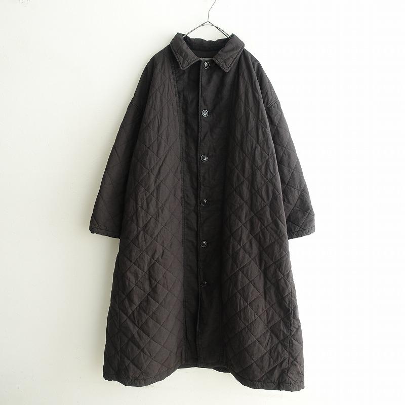 nest Robe（ネストローブ） 【2023AW/定価5.7万】ネストローブ