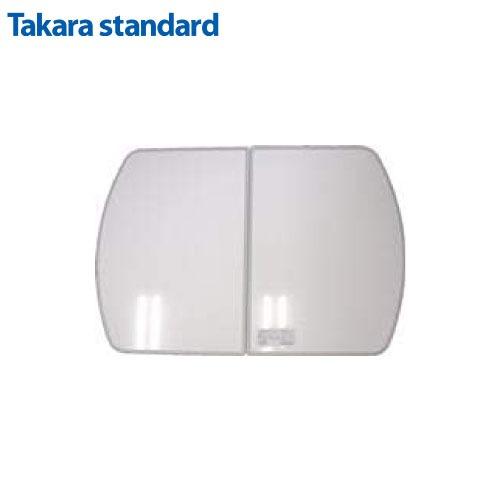 システムバス 風呂フタ 2枚組 40621746 タカラスタンダード [MVW-12W