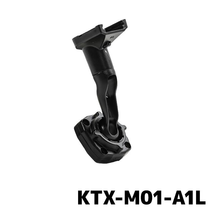 ALPINE（アルパイン） デジタルミラー 車外用リアカメラモデル 汎用