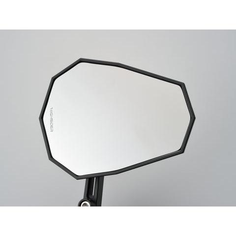 DAYTONA（デイトナ） ハイサイダーステルス X5(15141) : eネット通販