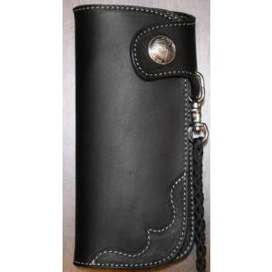 REDMOON（レッドムーン） CW-02AE-2ND-BK-セカンド別注CW-02Aイーグル