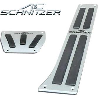 BMW 【M's】 G29 BMW Z4 20i M40i (2019y-) AC SCHNITZER AT アルミ