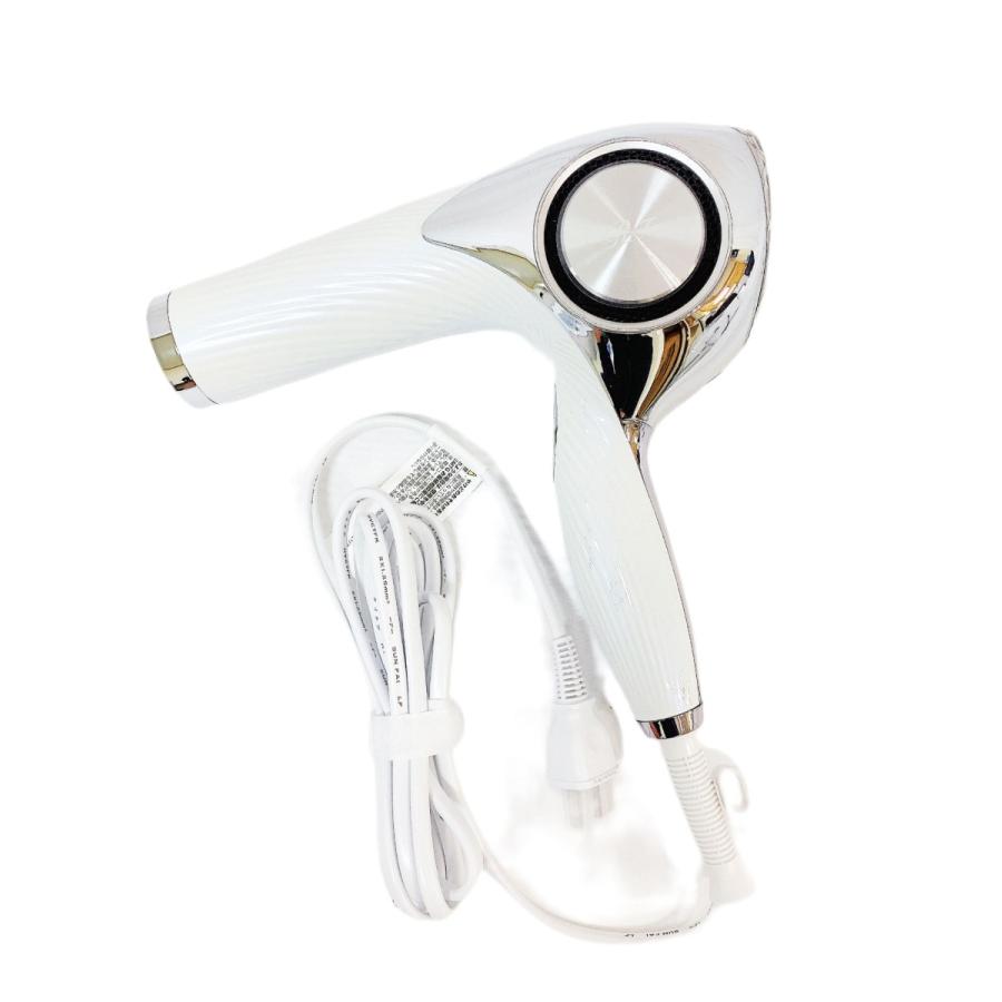 ReFa（リファ） 【国内正規品】【保証付】MTG ReFa ビューテック