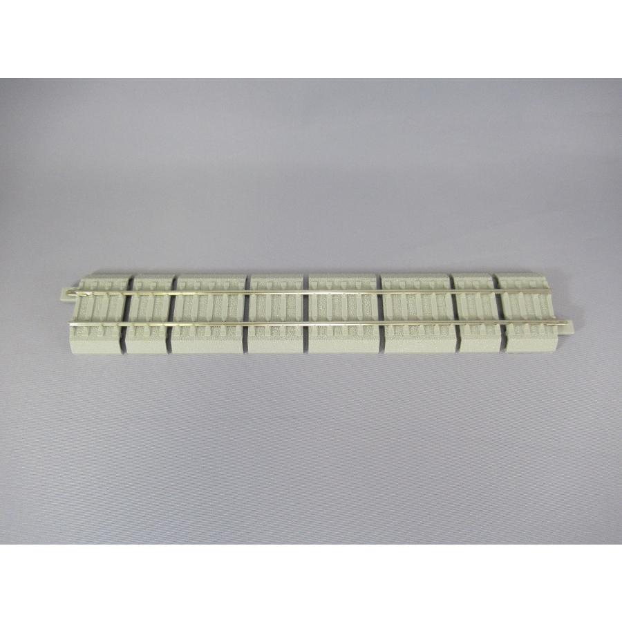 エンドウ ニューシステムHOゲージ用レール 1053アジャスタブル・レール