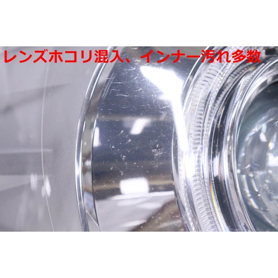 スペーシア 19-1481☆【値下】HID MK32S スペーシアカスタム☆右ヘッド