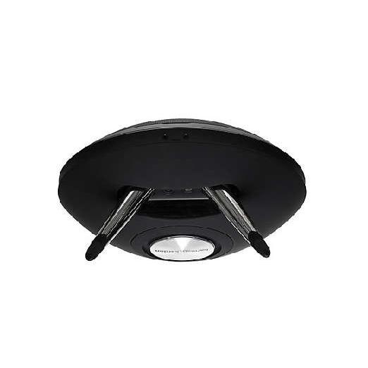 Bluetooth対応 harman/kardon ONYX STUDIO（ハーマンカードン オニキス