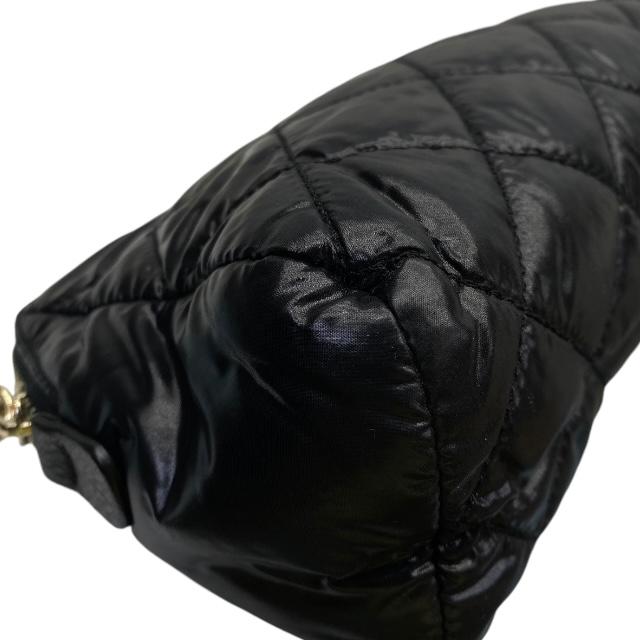 MONCLER（モンクレール） ポーチ 小物入れ 化粧ポーチ マルチポーチ
