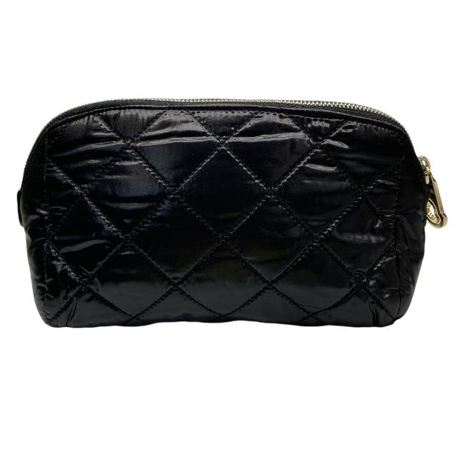 MONCLER（モンクレール） ポーチ 小物入れ 化粧ポーチ マルチポーチ