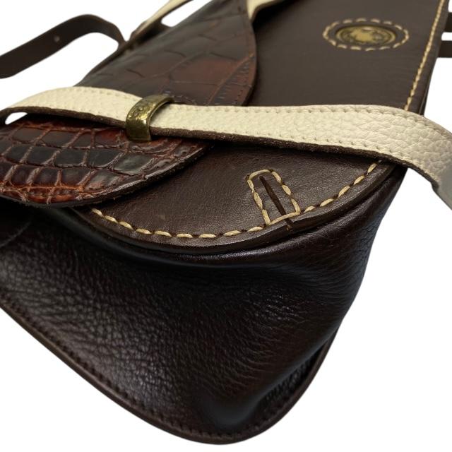 Hunting World（ハンティング・ワールド） 【希少・限定】HUNTING