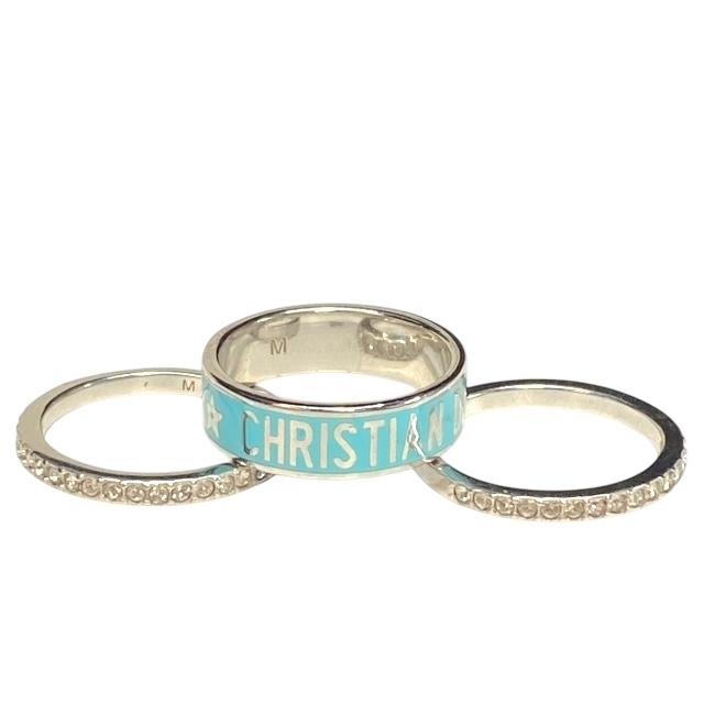 Christian Dior（クリスチャン・ディオール） 【2024年モデル】Dior