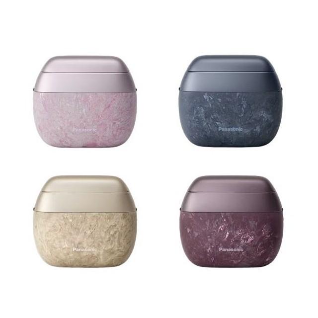 ラムダッシュ メンズシェーバー パナソニック 5枚刃 高速リニア