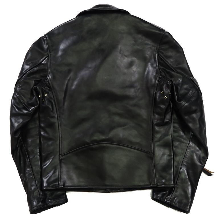 Aero Leathers（エアロレザー） AERO LEATHER ダブルライダース