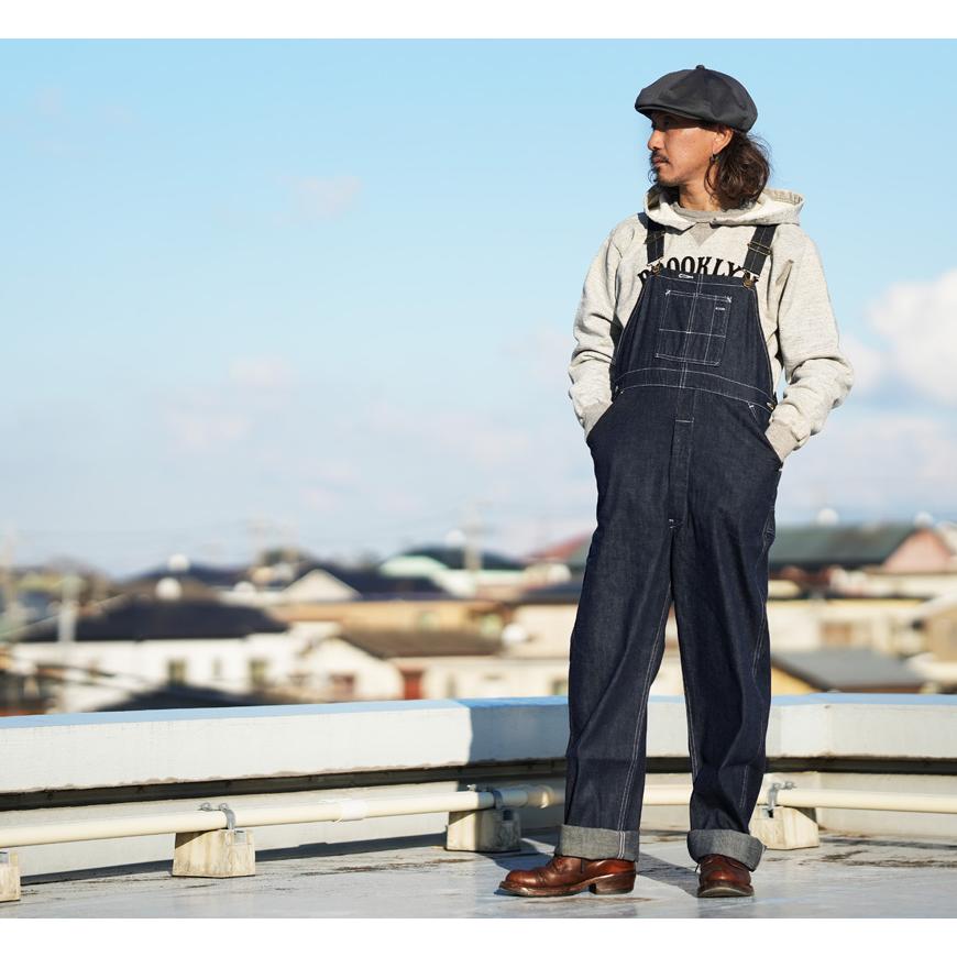 SUGAR CANE HEADLIGHT ヘッドライト 実名復刻 9.5oz SPECIAL WEAVE