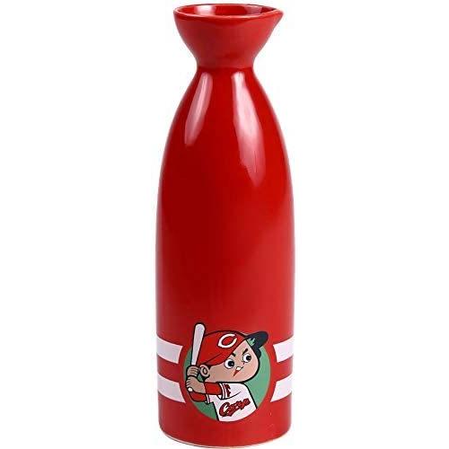 プレゼント 男性 50代 広島カープ グッズ 野球グッズ お酒 広島東洋