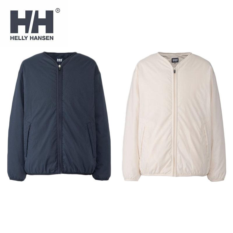 HELLY HANSEN（ヘリーハンセン） スカイリムインサレーション