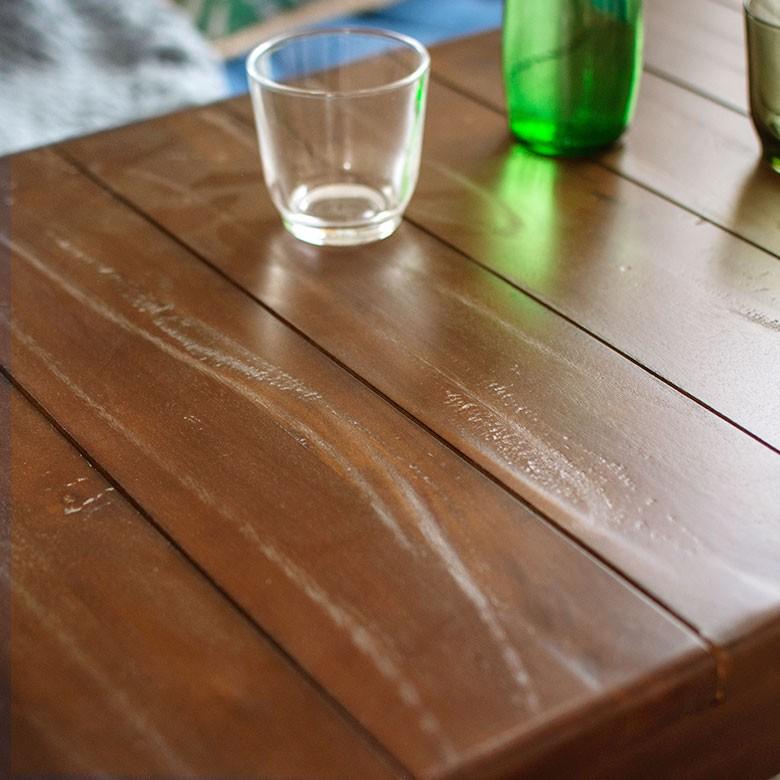 センターテーブル テーブル ローテーブル トロリー カフェ