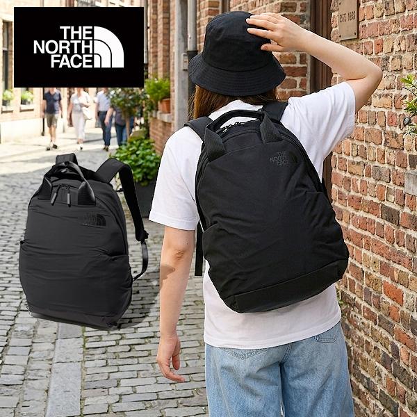 THE NORTH FACE（ザ ノースフェイス） ノースフェイス リュックサック