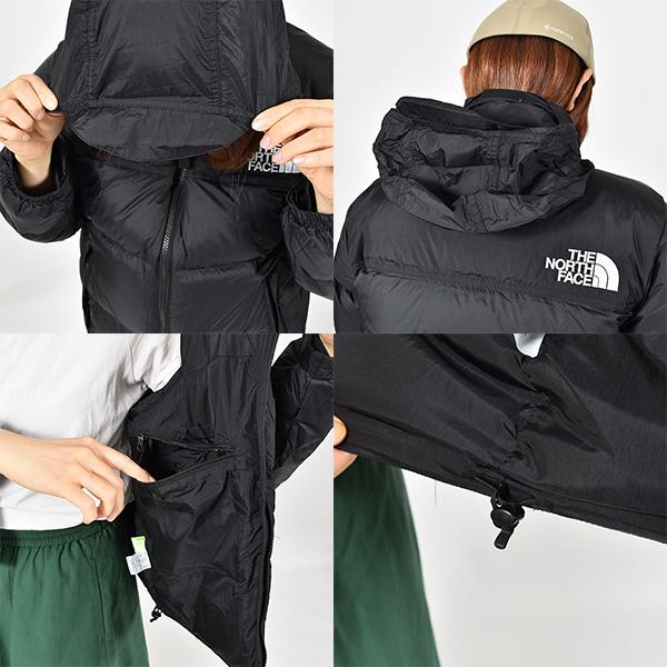 THE NORTH FACE（ザ ノースフェイス） XLサイズ ノースフェイス