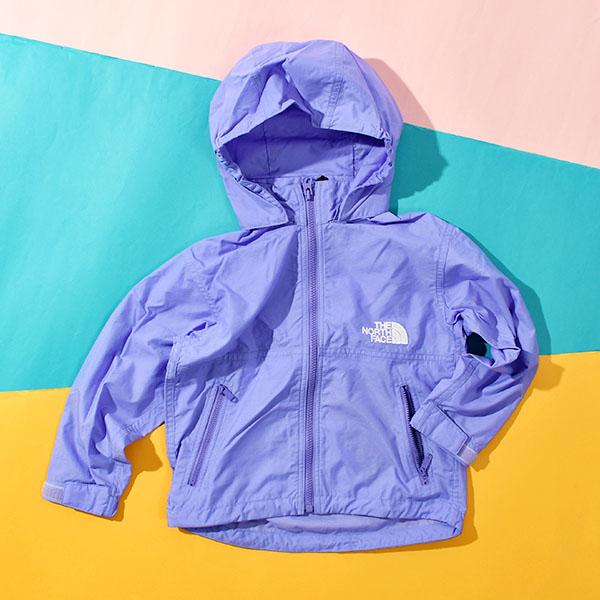 THE NORTH FACE（ザ ノースフェイス） ネコポス発送！ノースフェイス