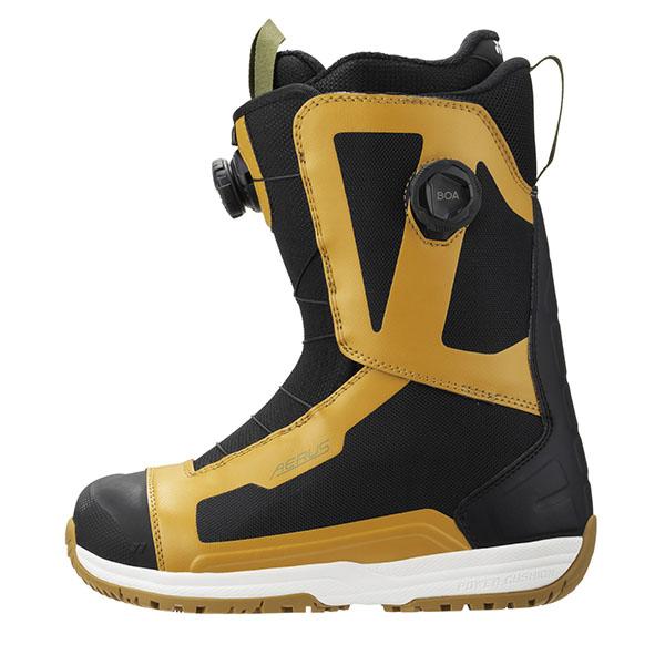 YONEX AERIO AB ブーツ 28cm 中古 YONEX（ヨネックス） 15-16 YONEX