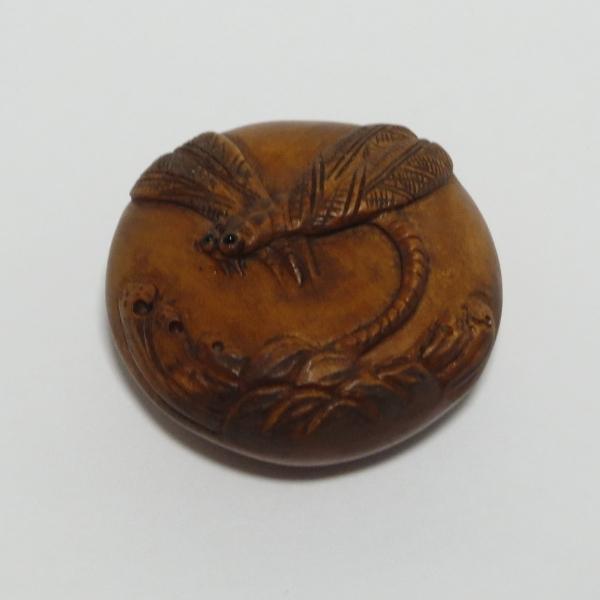 根付(一点物) : EI-Trade Store - 通販 - Yahoo!ショッピング