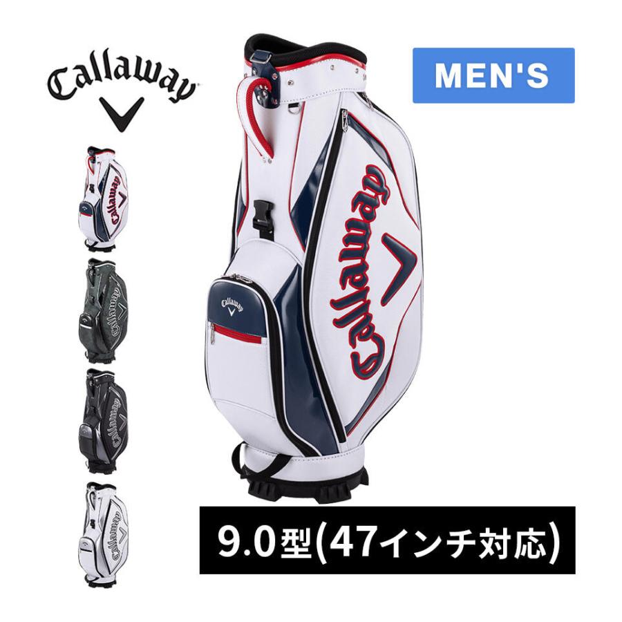 Callaway（キャロウェイ） 【25年新製品】 スポーツ 25 JM メンズ
