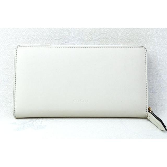 GG グッチ 長財布 日本限定生産品 GUCCI 435819 RIBBON JAPAN
