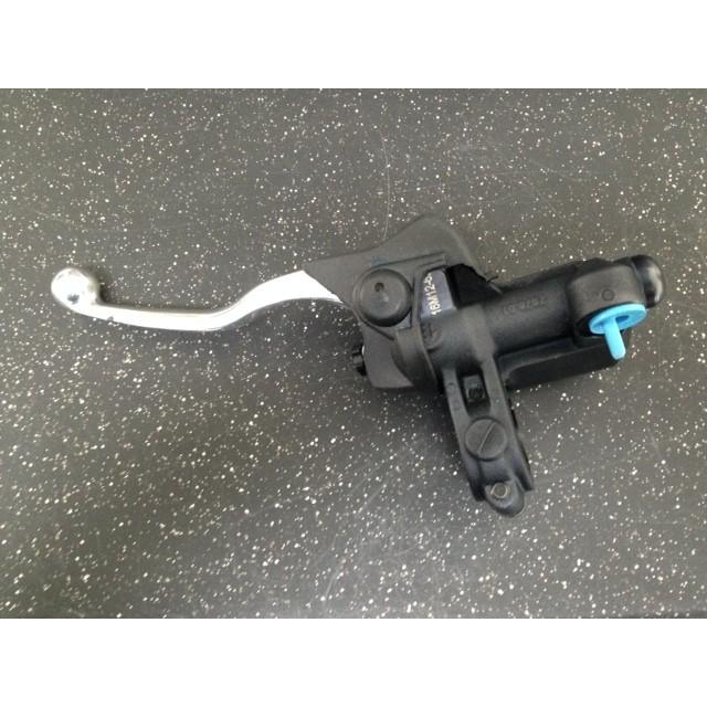 brembo XA2.B3.A0 レーシングブレーキマスターシリンダー トライアル