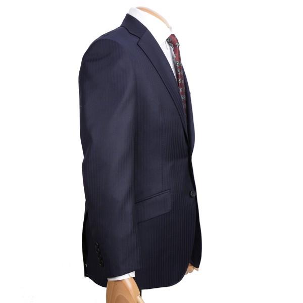 ZEGNA（ゼニア） 秋冬 エルメネジルド・ゼニア エレクタ Ermenegildo