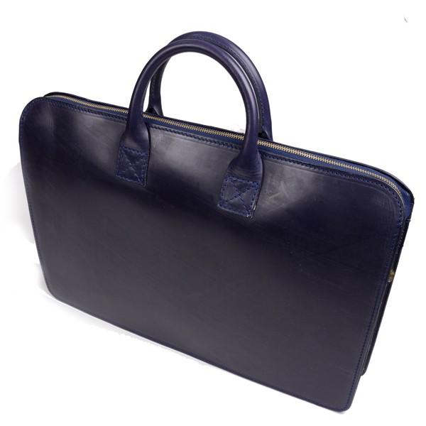 GLENROYAL（グレンロイヤル） ライトウエイト ブリーフケース 書類