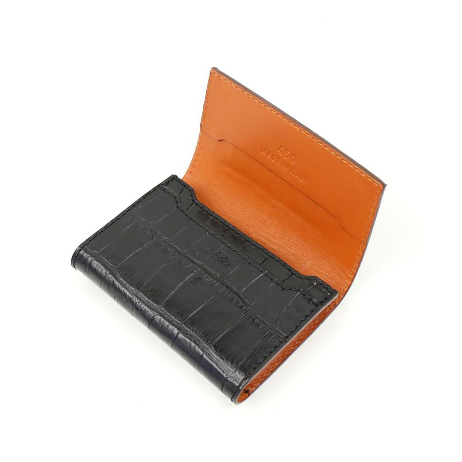 Felisi（フェリージ） カードケース 名刺入れ 450/SA Felisi