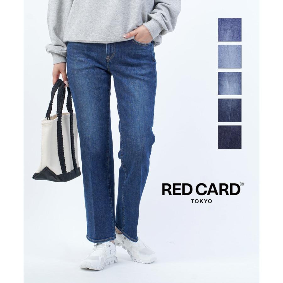 RED CARD TOKYO（レッドカード トーキョー） レッドカード トーキョー