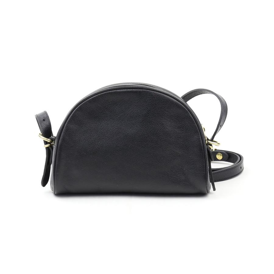 IL BISONTE（イルビゾンテ） クロスボディバッグ ショルダーバッグ