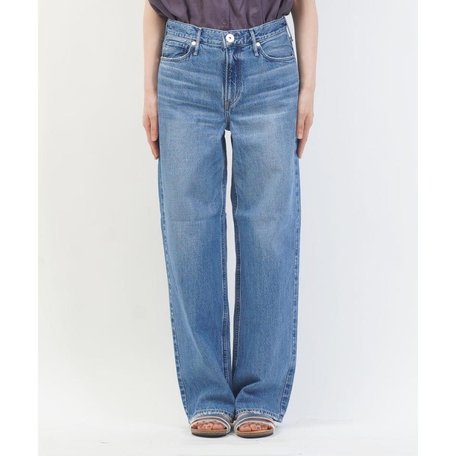 アッパーハイツ THE NIECE MID-RISE ザ ニース ミッドライズ upper