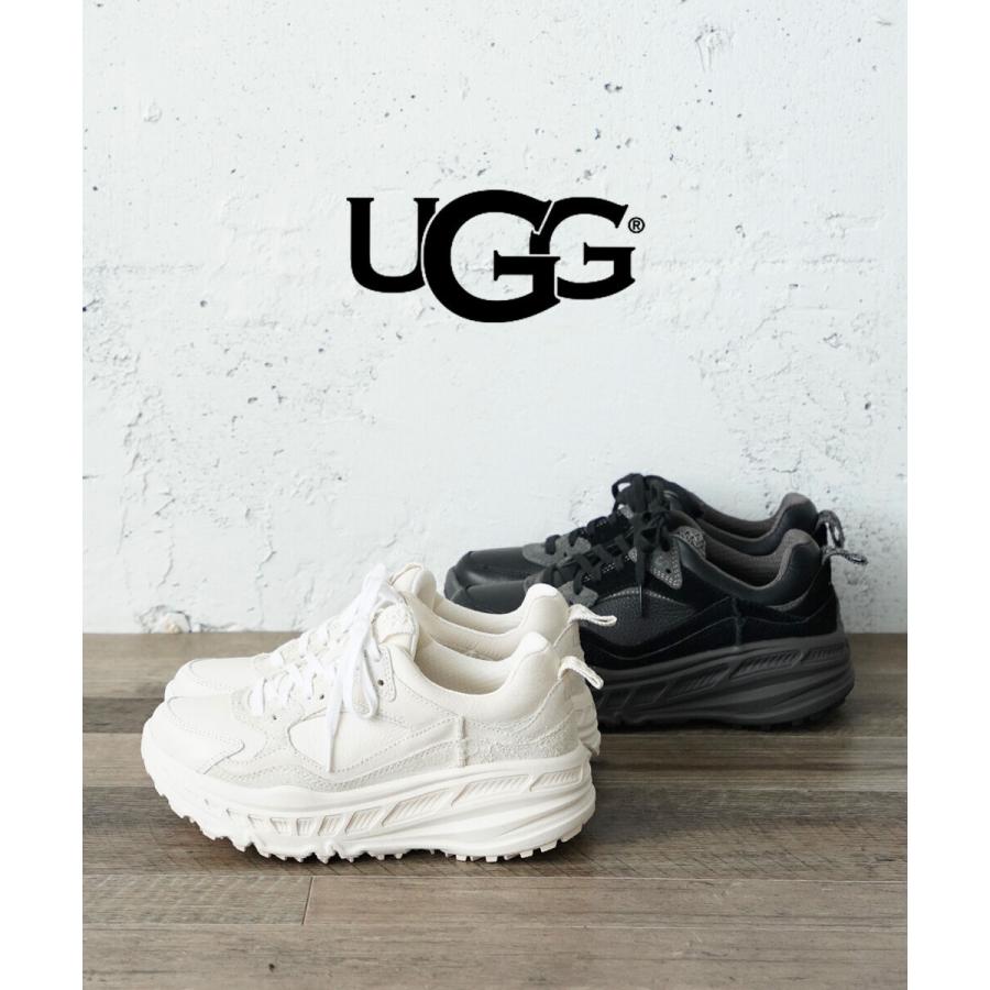 UGG Australia（アグオーストラリア） アグ CA805 シーエー805 UGG