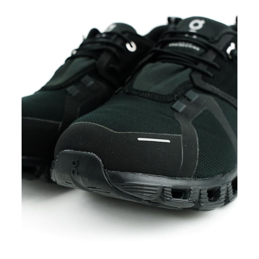 On（オン） クラウド5 CloudTec Cloud 5 Waterproof On メンズ 国内