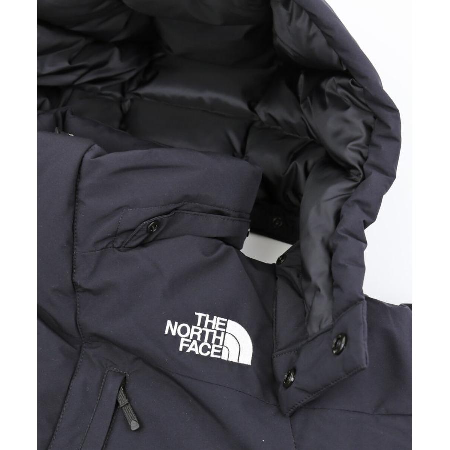 THE NORTH FACE（ザ ノースフェイス） ザ ノースフェイス キッズ