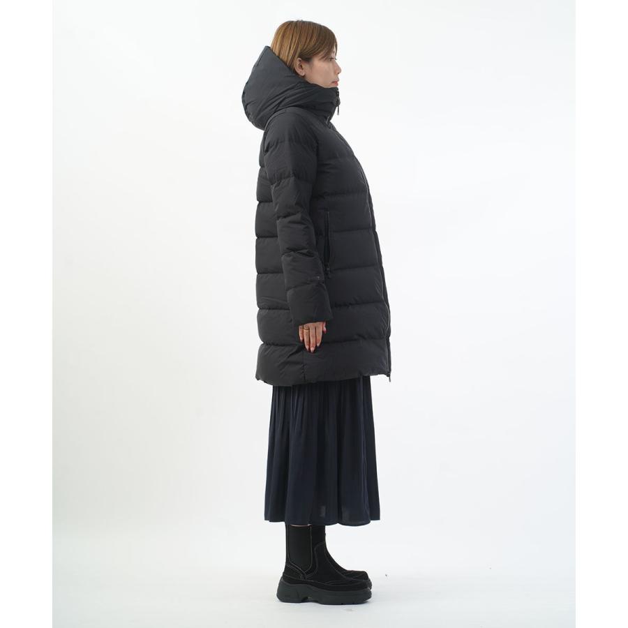 THE NORTH FACE（ザ ノースフェイス） ザ ノースフェイス ウィンド