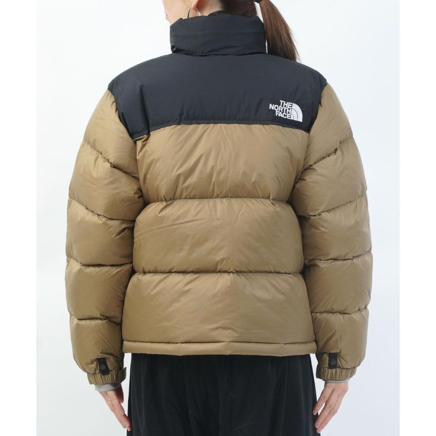 THE NORTH FACE（ザ ノースフェイス） ザ ノースフェイス ショート