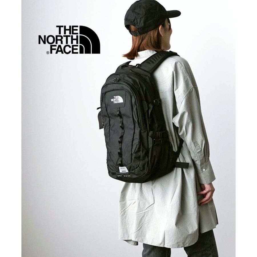 THE NORTH FACE（ザ ノースフェイス） ザ ノースフェイス リュック Hot