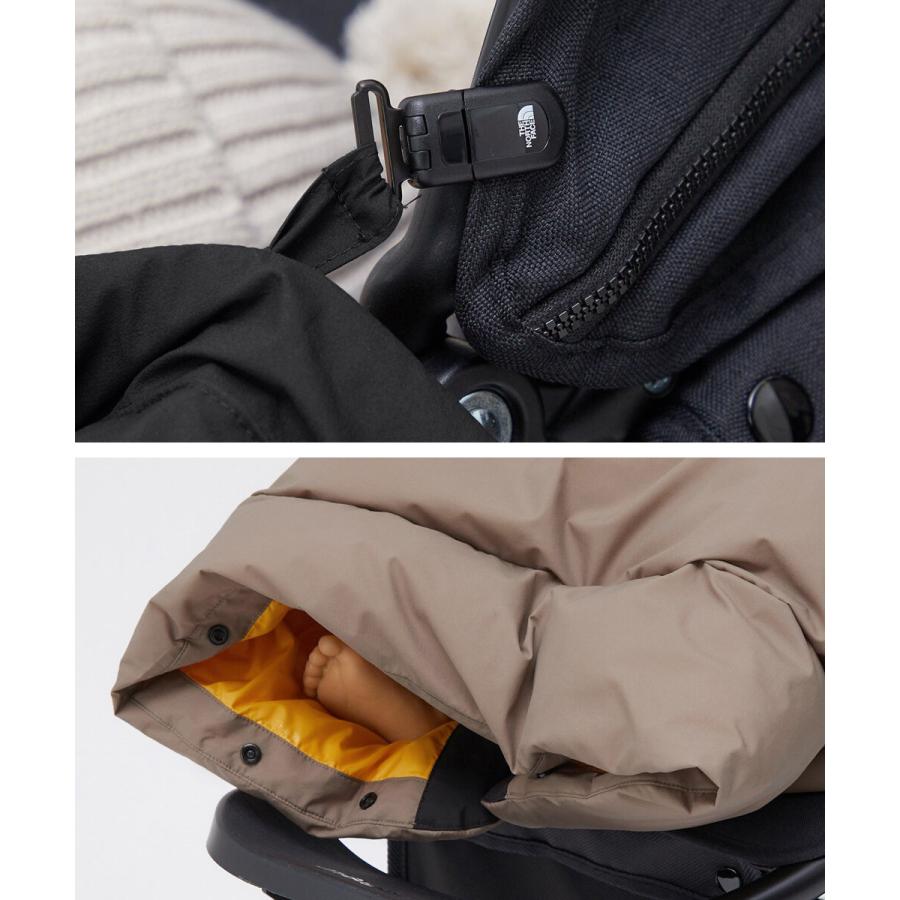 THE NORTH FACE（ザ ノースフェイス） ザ ノースフェイス マルチシェル